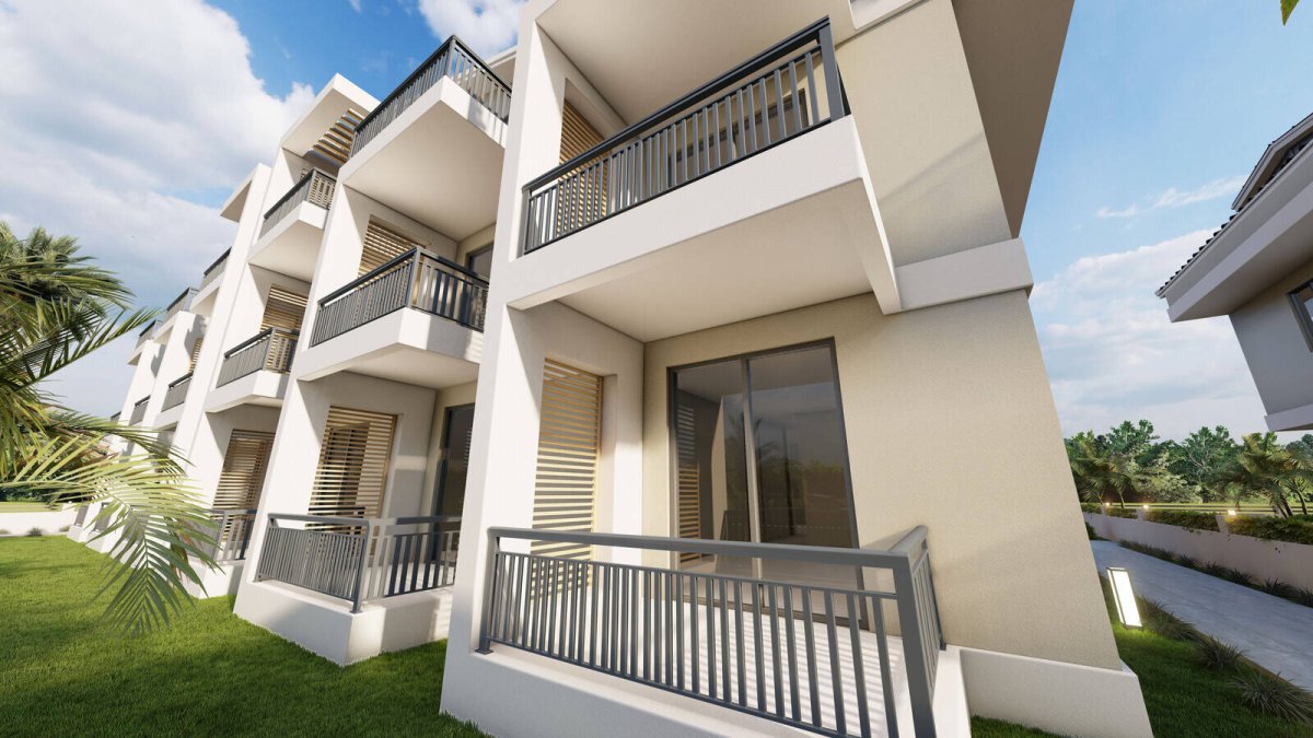 BJV-0564-1-GroundFloor