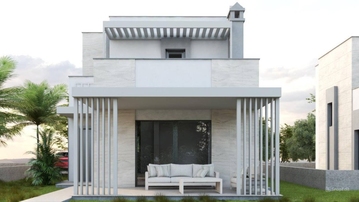 BJV-0551-3-DetachedVilla