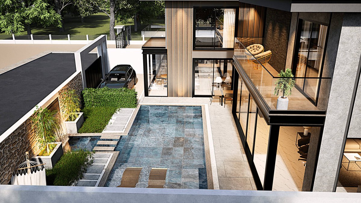 BJV-0547-4-DetachedVilla