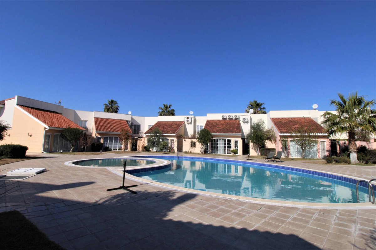 AYT-4466-3-SemiDetachedVilla