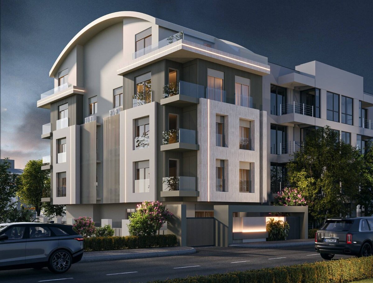 AYT-4478-2-MiddleFloor