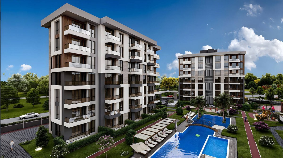 AYT-4470-3-MiddleFloor