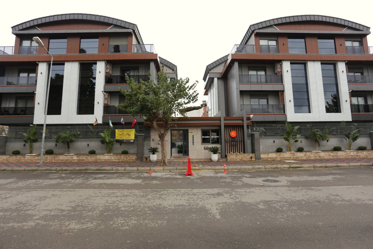 AYT-4455-2-Penthouse