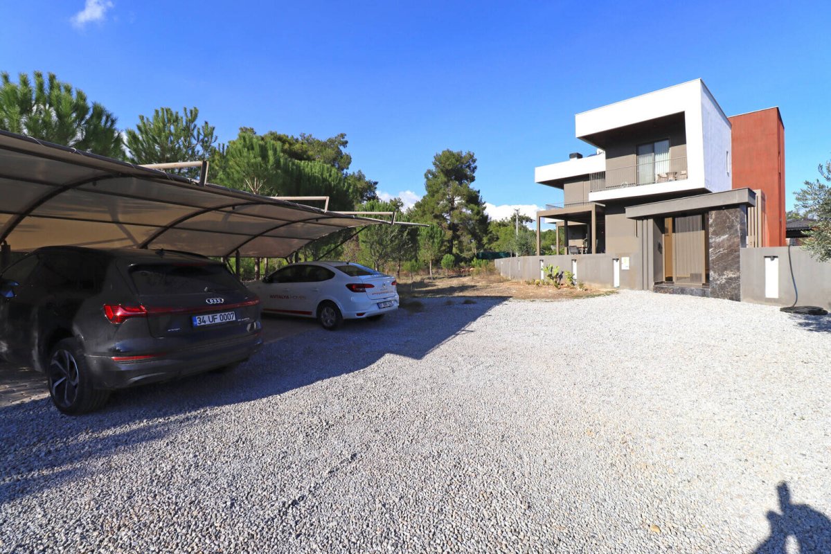 AYT-4432-4-DetachedVilla