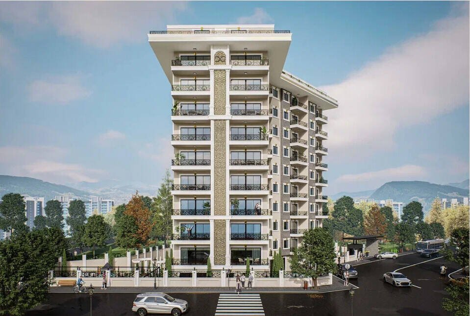 AYT-4464-5-Penthouse