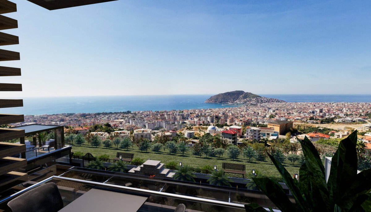 AYT-4467-2-Penthouse