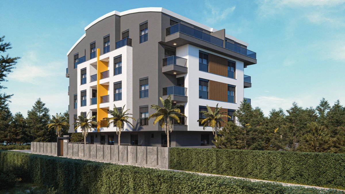 AYT-4426-1-GroundFloor