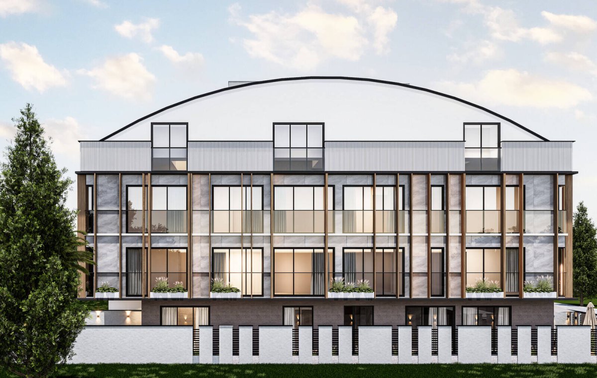 AYT-4416-1-MiddleFloor