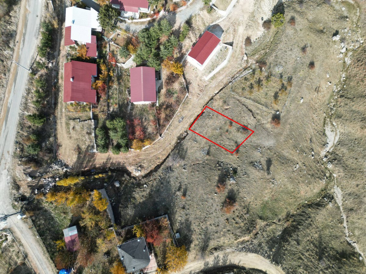 AYT-4413-0-Residential