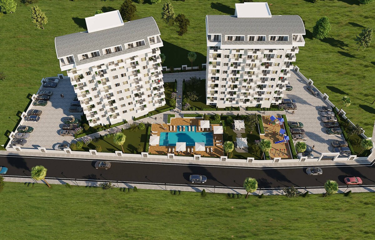 AYT-4410-2-GroundFloor