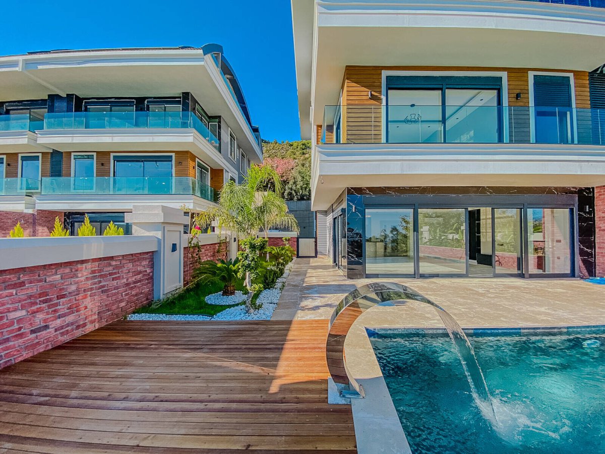 AYT-4445-5-SemiDetachedVilla