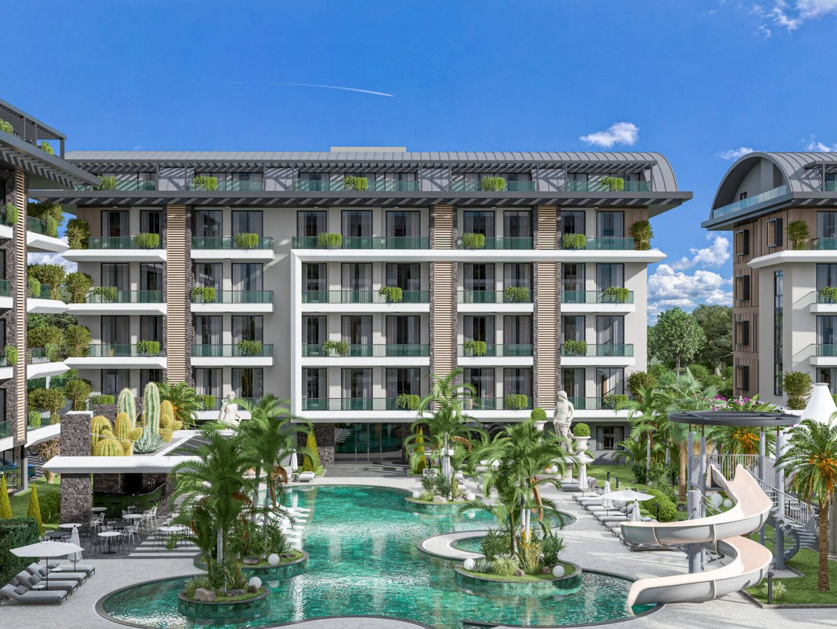 AYT-4441-1-MiddleFloor