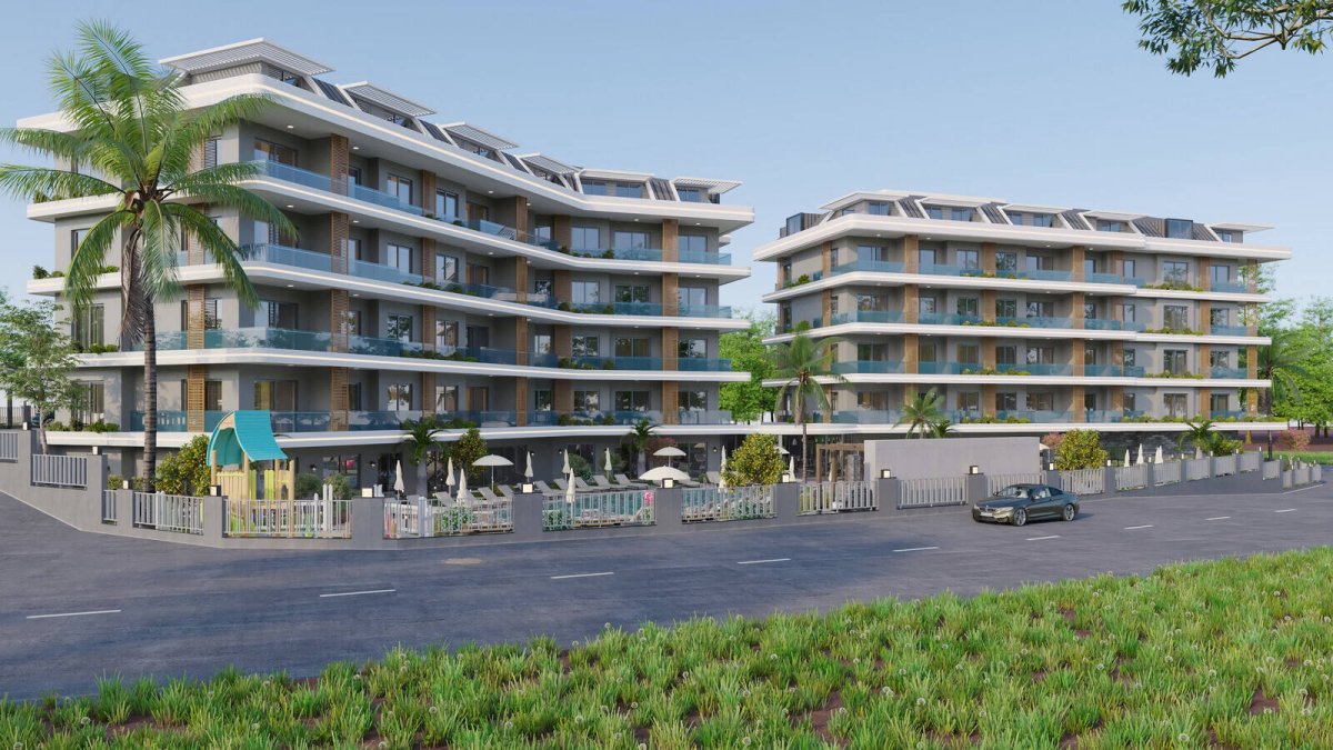 AYT-4440-2-GroundFloor