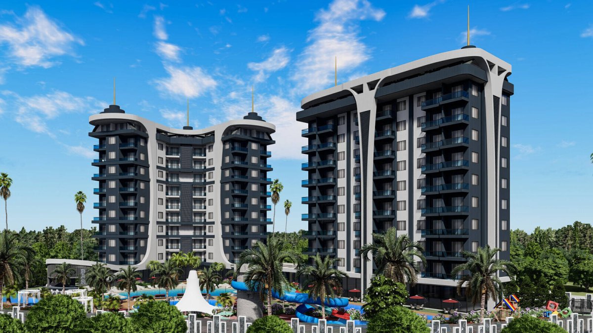 AYT-4421-2-Penthouse