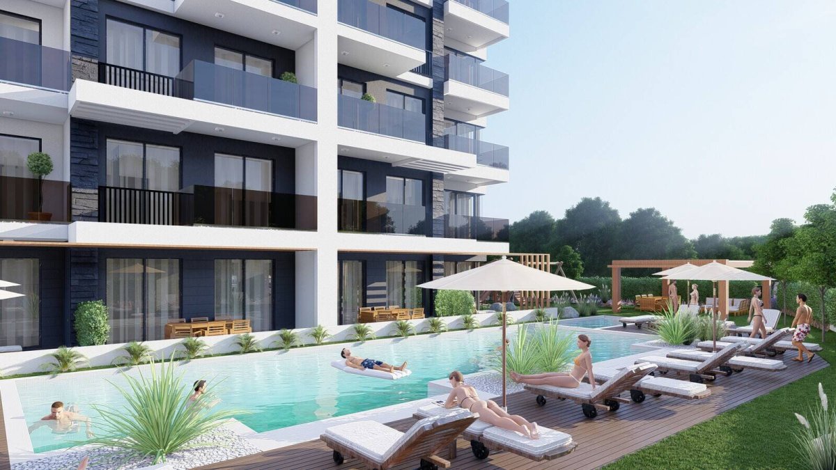 AYT-4372-2-Penthouse