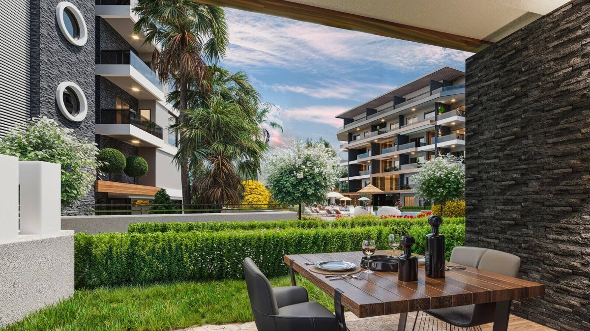 AYT-4402-2-Penthouse