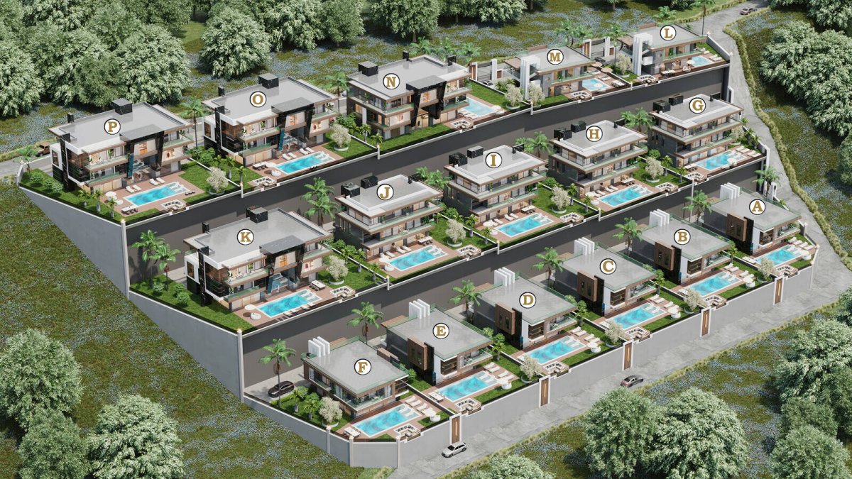 AYT-4401-4-DetachedVilla