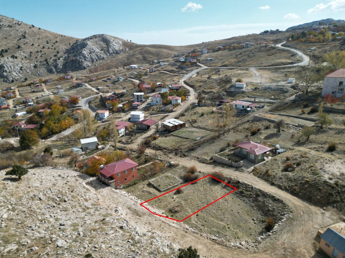 AYT-4399-0-Residential