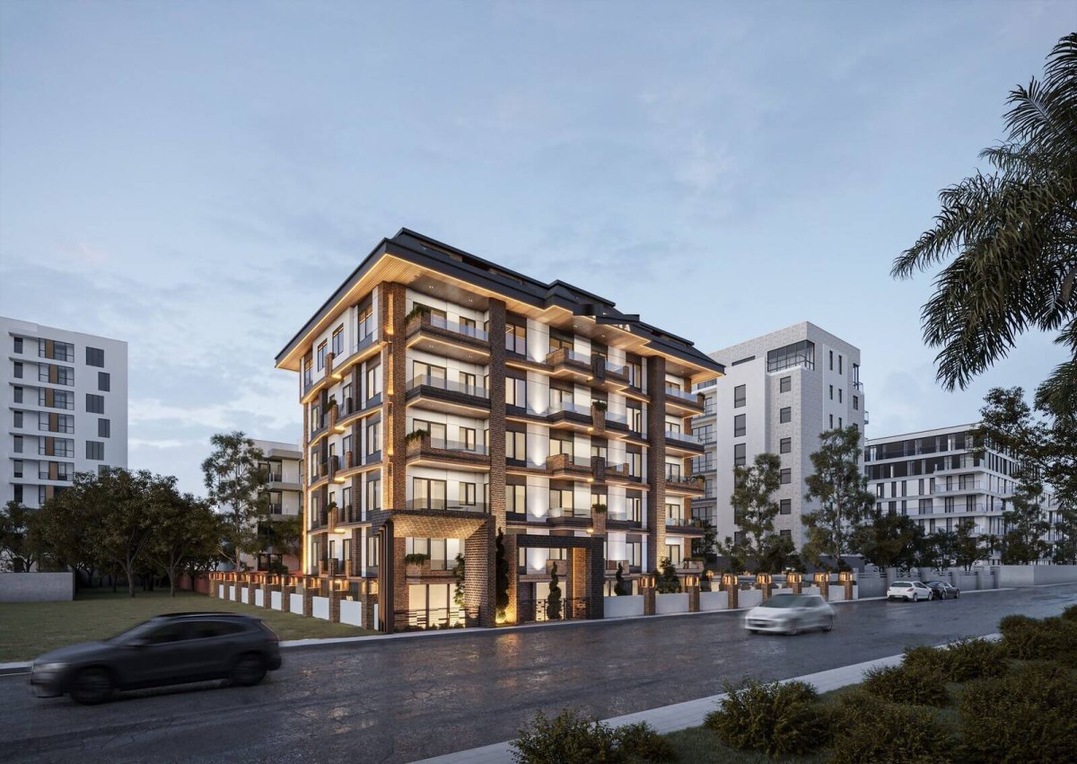 AYT-4384-2-Penthouse