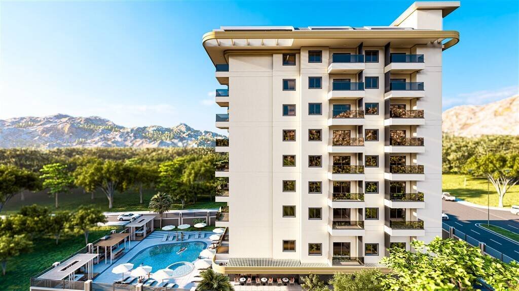 AYT-4379-2-Penthouse