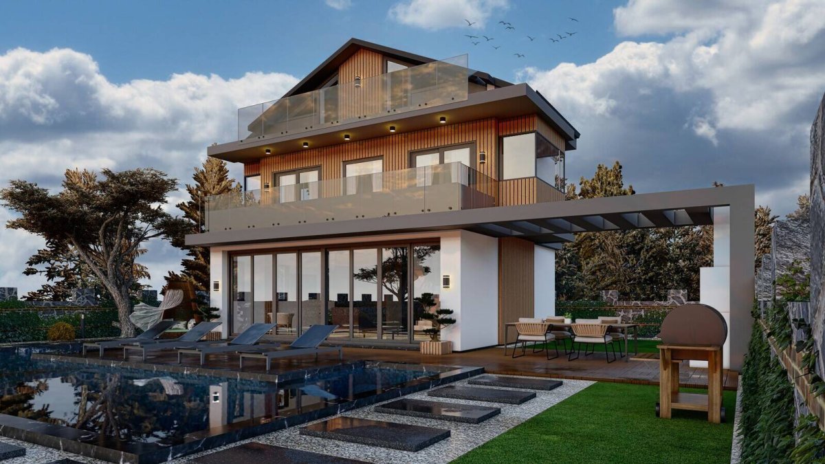 BJV-0513-4-DetachedVilla