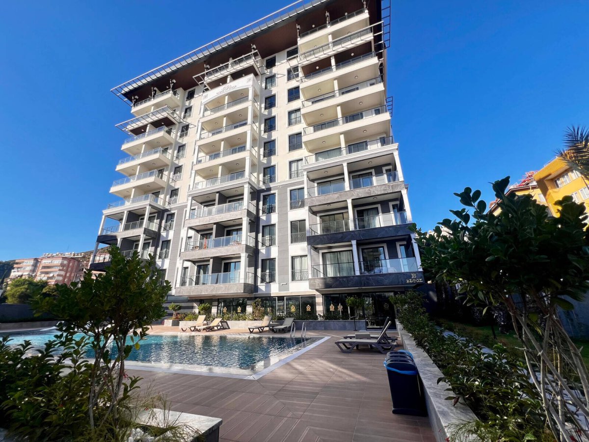 AYT-4374-1-MiddleFloor