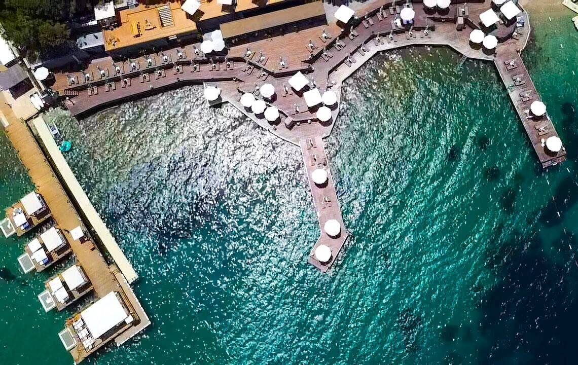 BJV-0526-2-SemiDetachedVilla