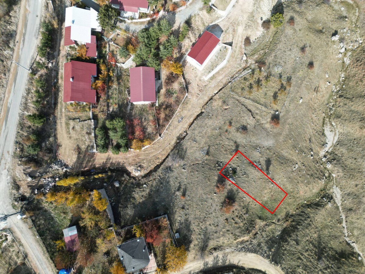 AYT-4414-0-Residential