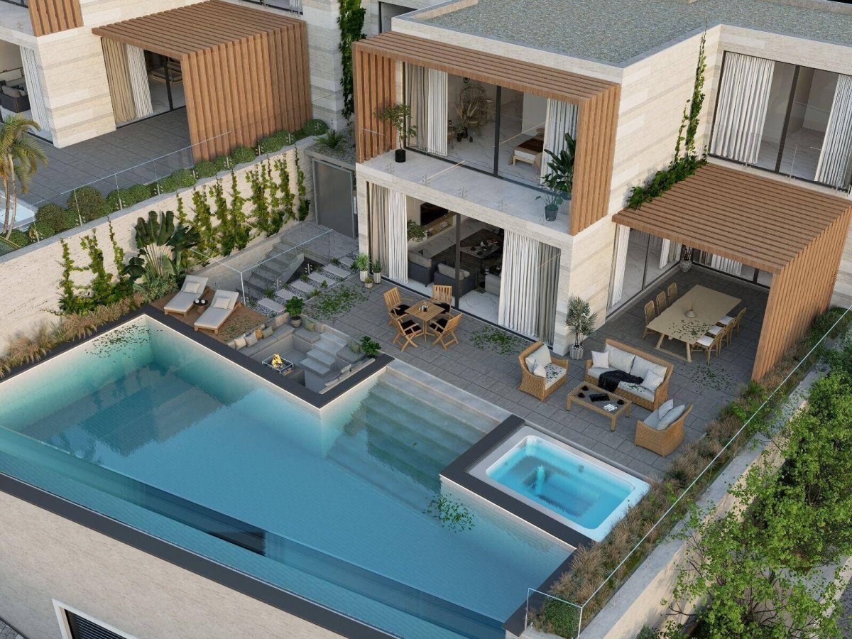 BJV-0524-6-DetachedVilla