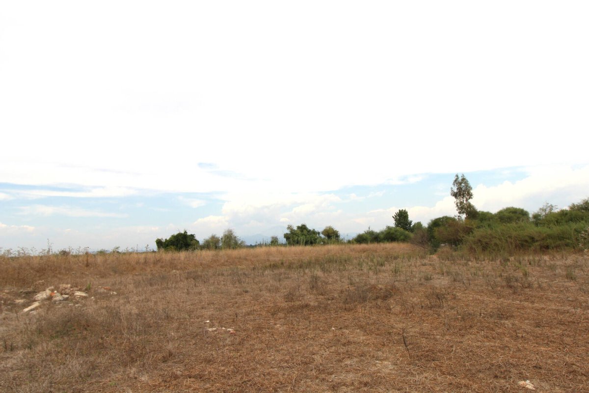 AYT-4353-0-Residential