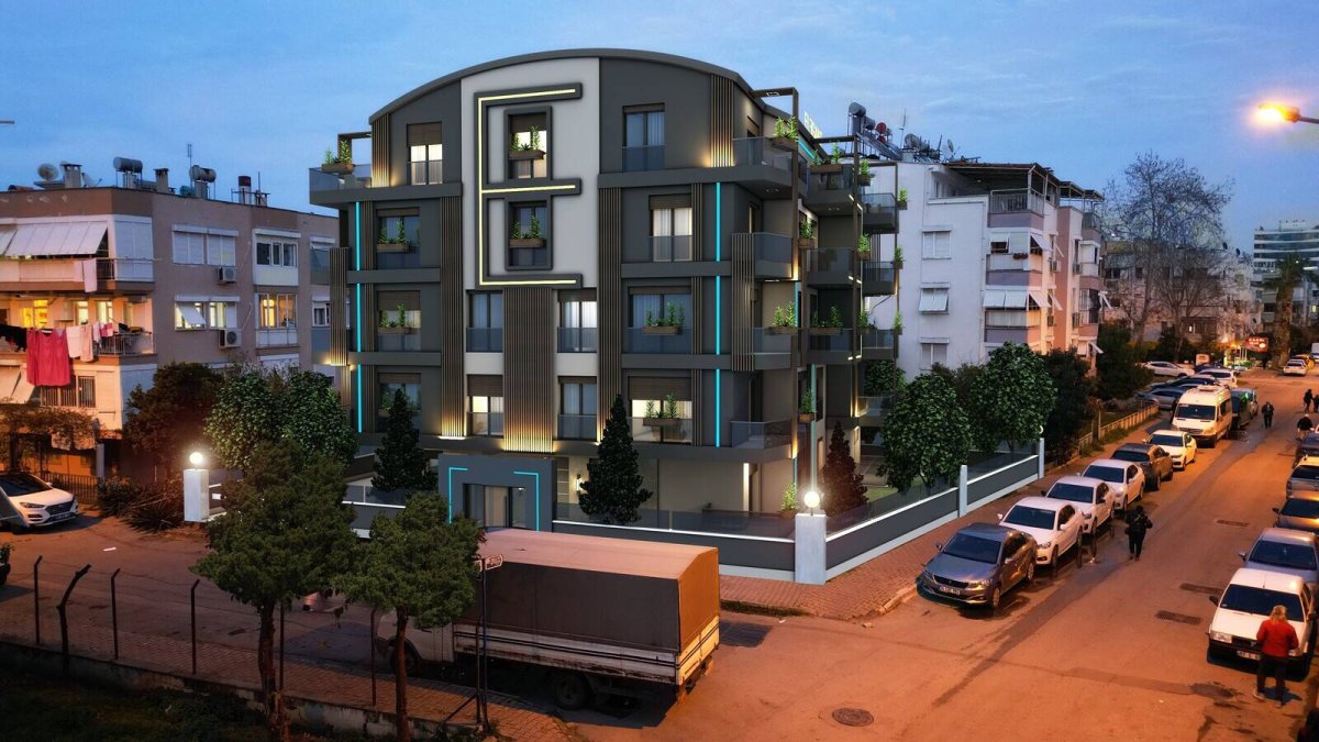 AYT-4350-3-Penthouse