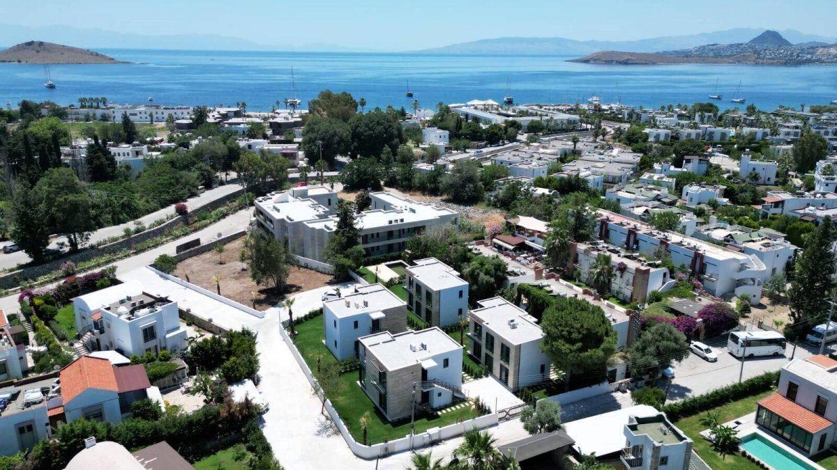 BJV-0519-2-MiddleFloor