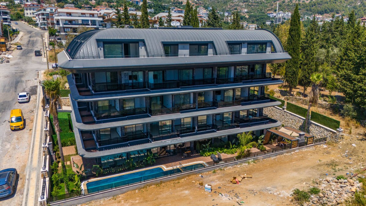 AYT-4339-1-MiddleFloor