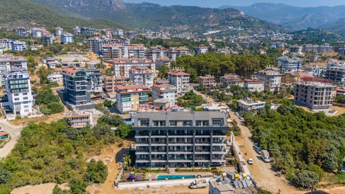 AYT-4338-3-Penthouse