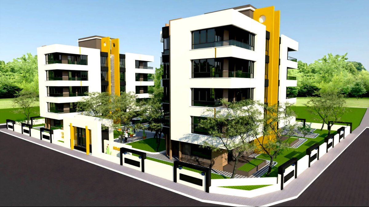 AYT-4333-3-MiddleFloor