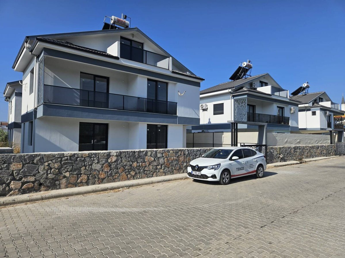 BJV-0518-4-DetachedVilla