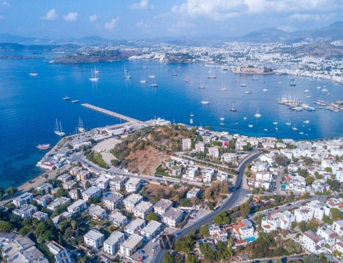 BJV-0522-3-Penthouse