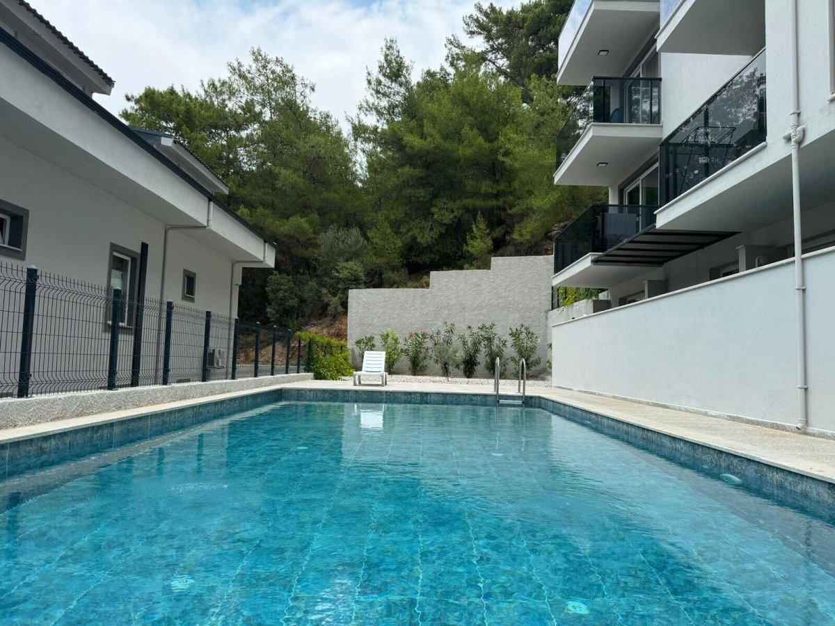 BJV-0517-1-MiddleFloor