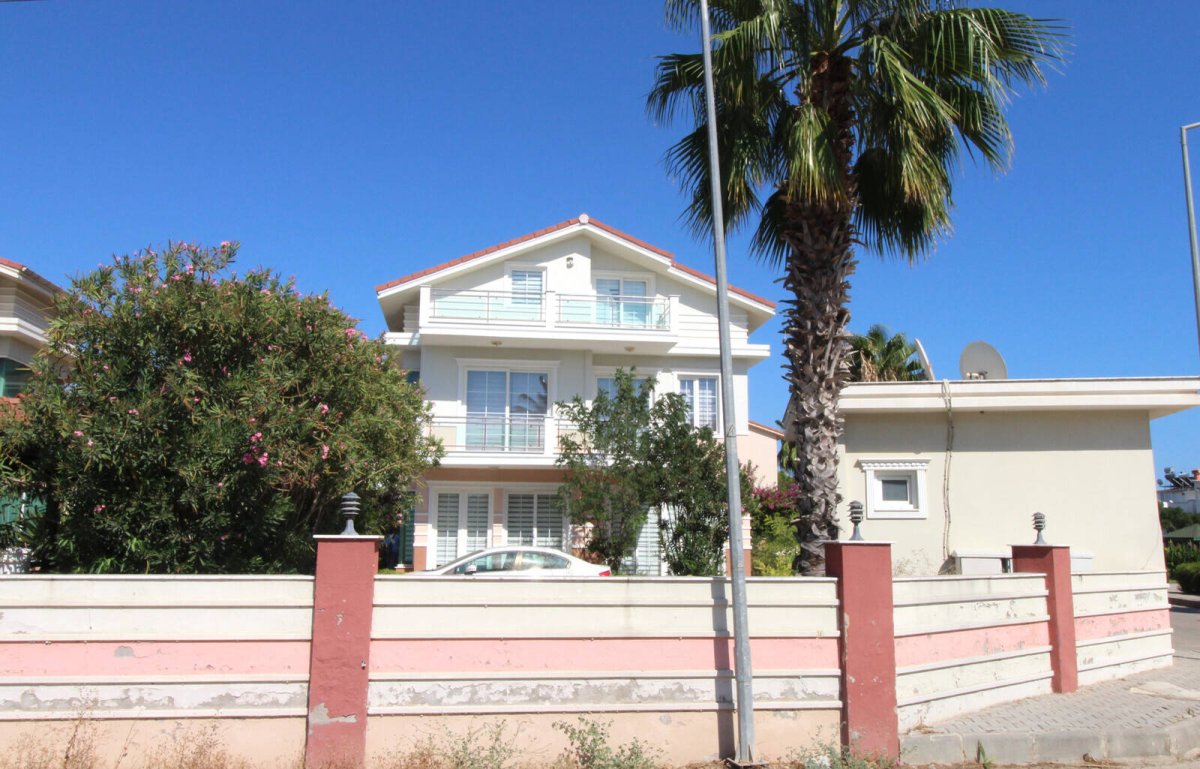 AYT-4328-3-DetachedVilla