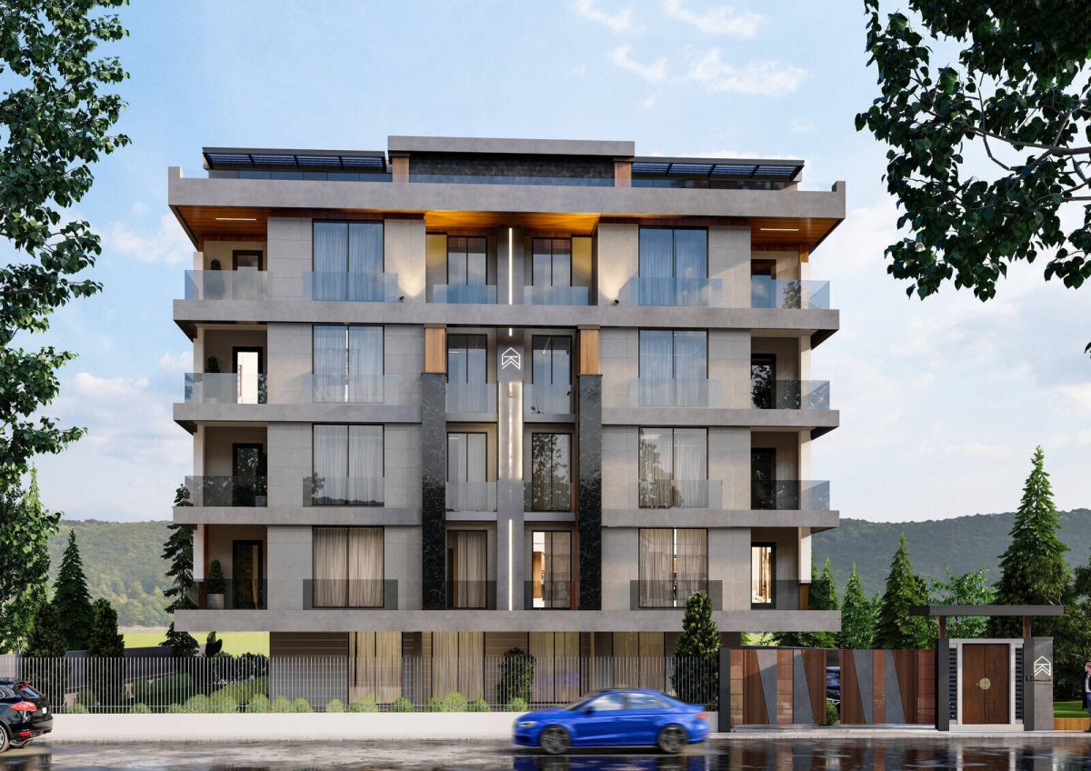 AYT-4318-4-Penthouse