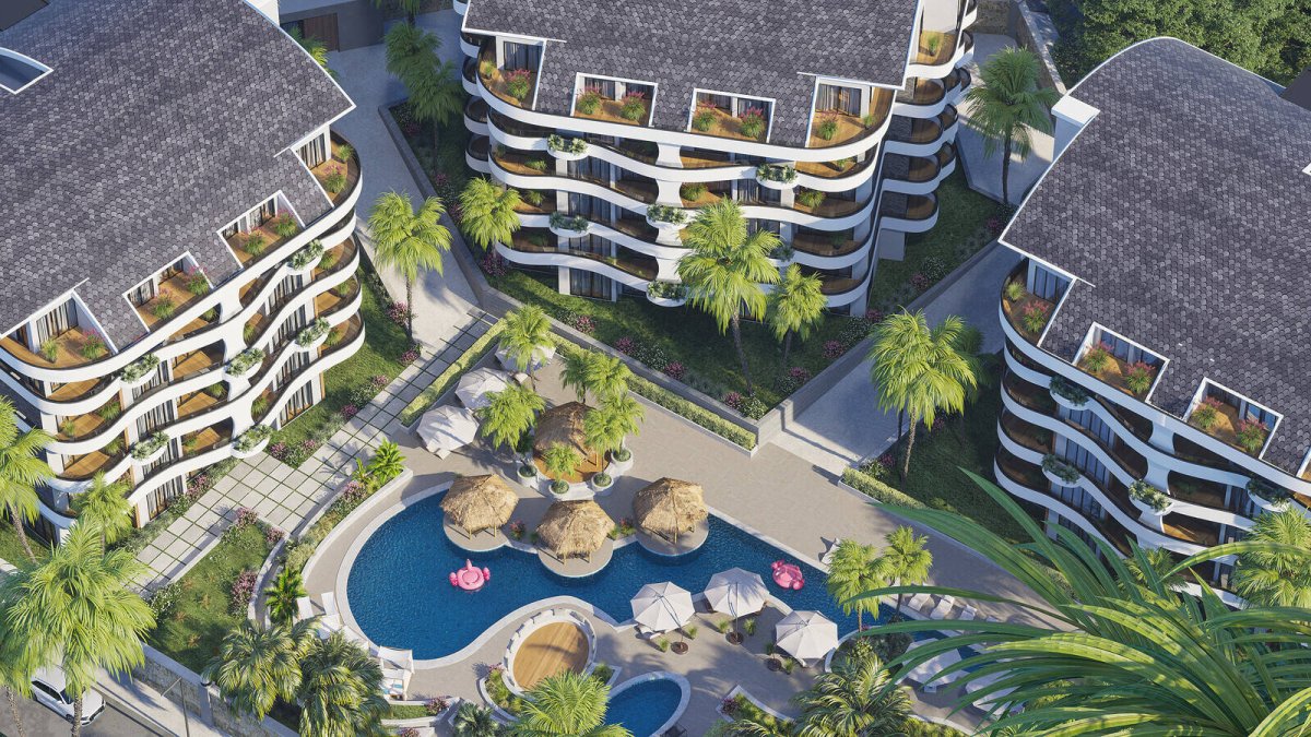 AYT-4315-1-MiddleFloor