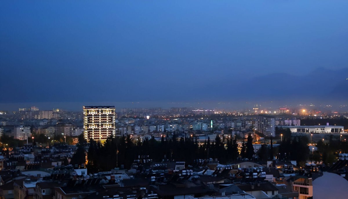 AYT-4316-3-MiddleFloor