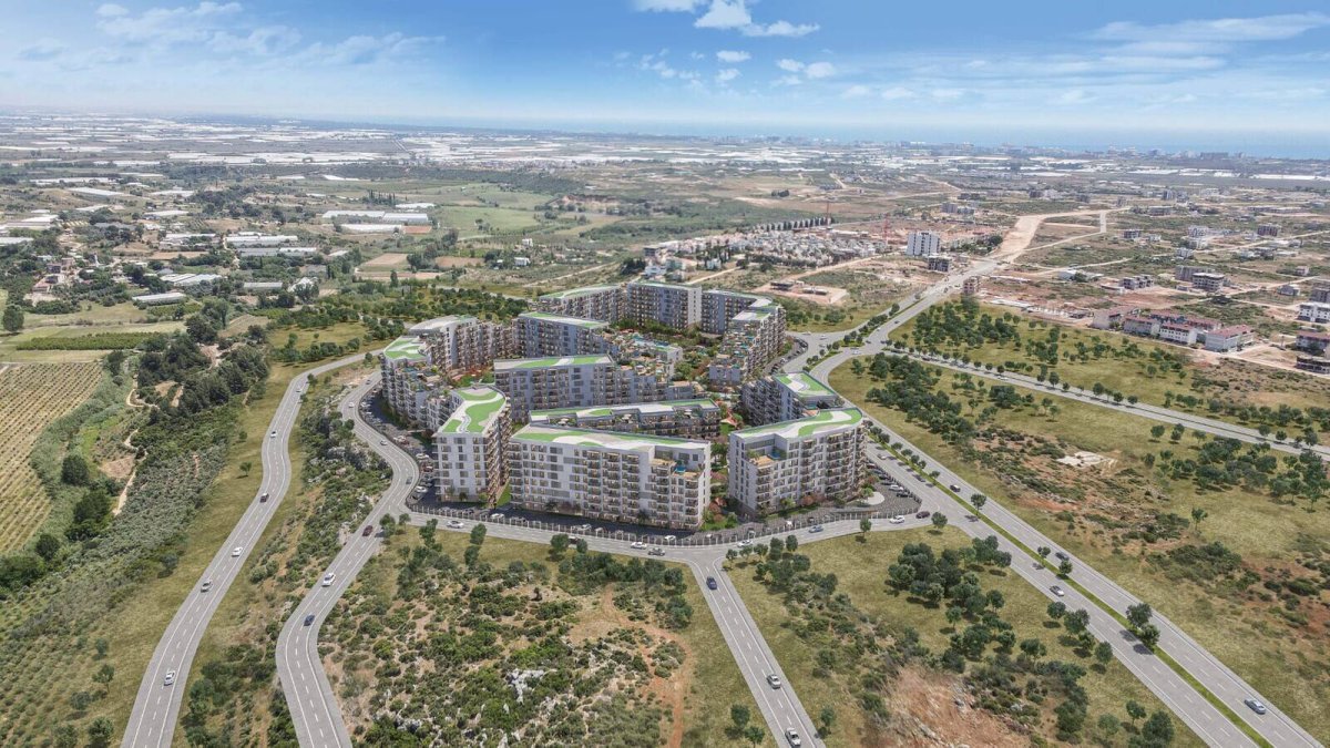 AYT-4302-2-GroundFloor