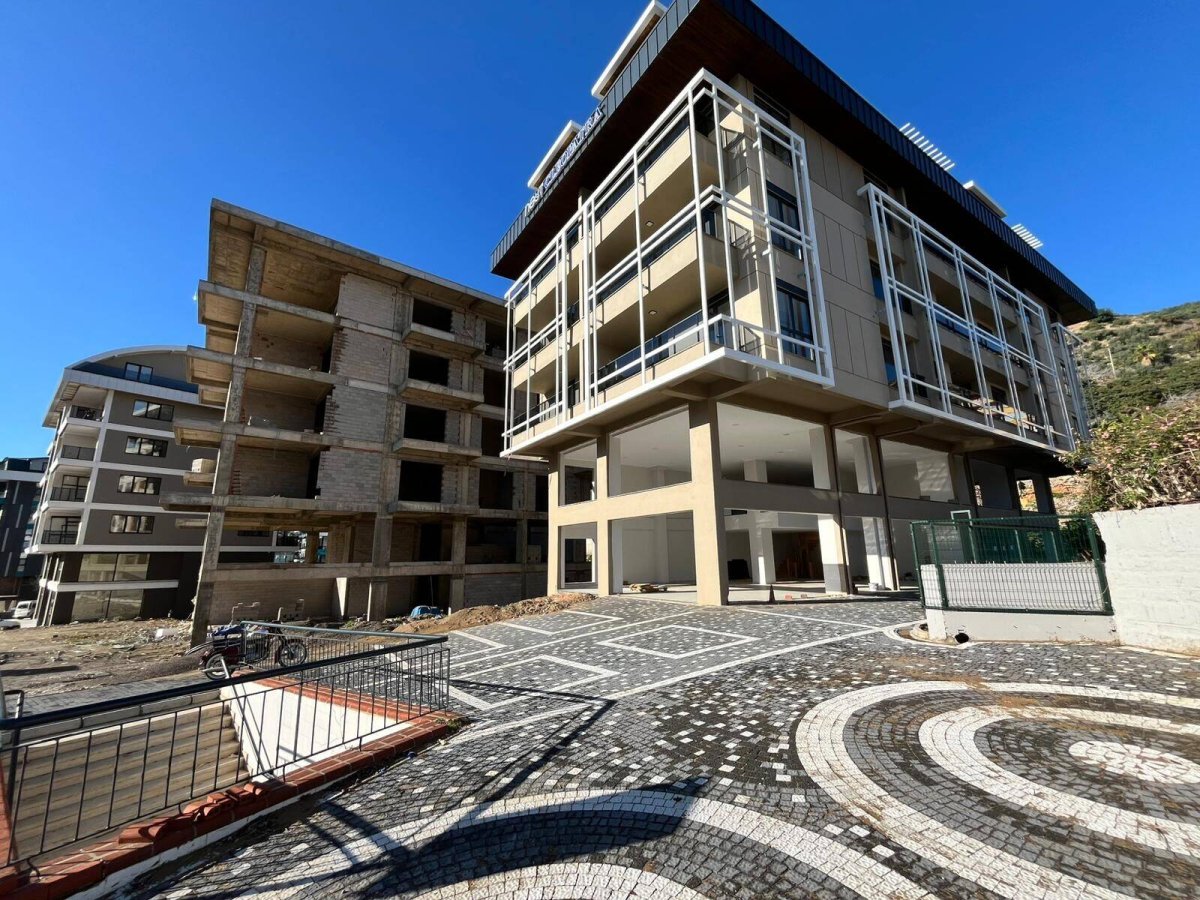 AYT-4297-1-MiddleFloor