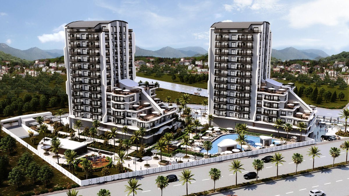 AYT-4293-3-MiddleFloor