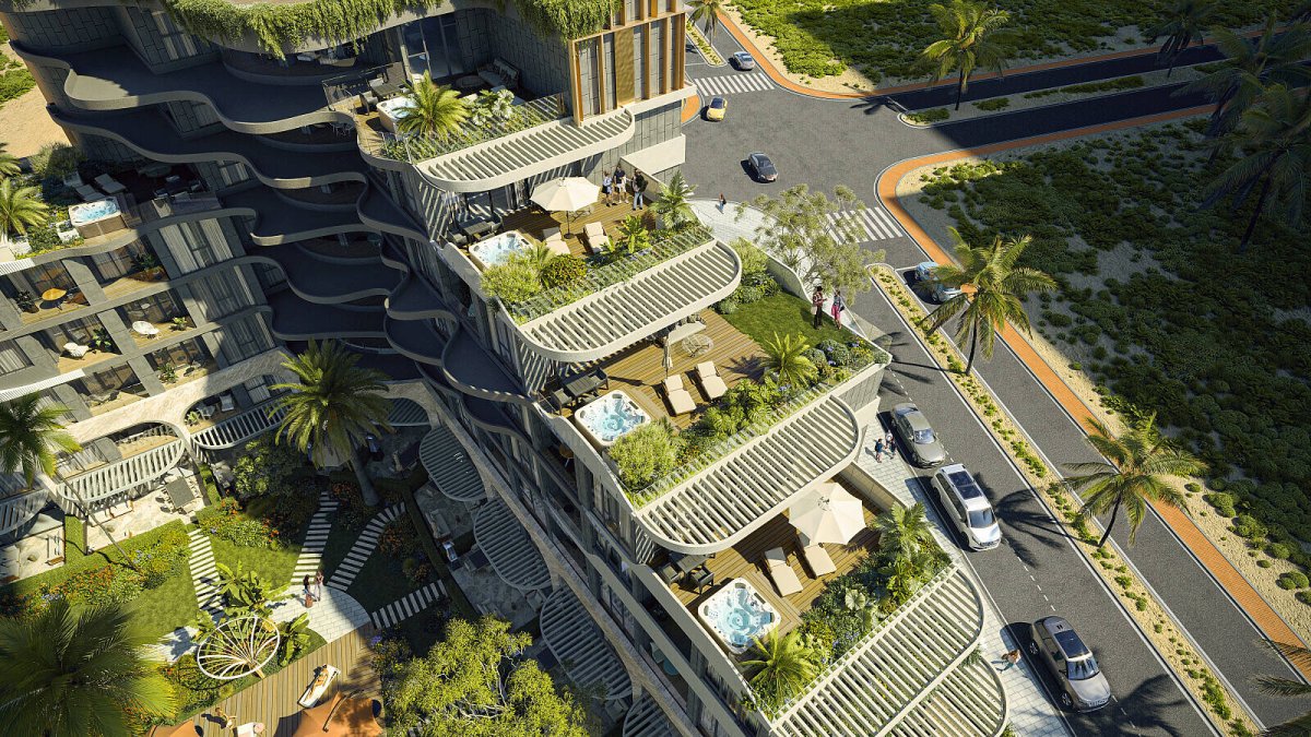 AYT-4295-1-MiddleFloor