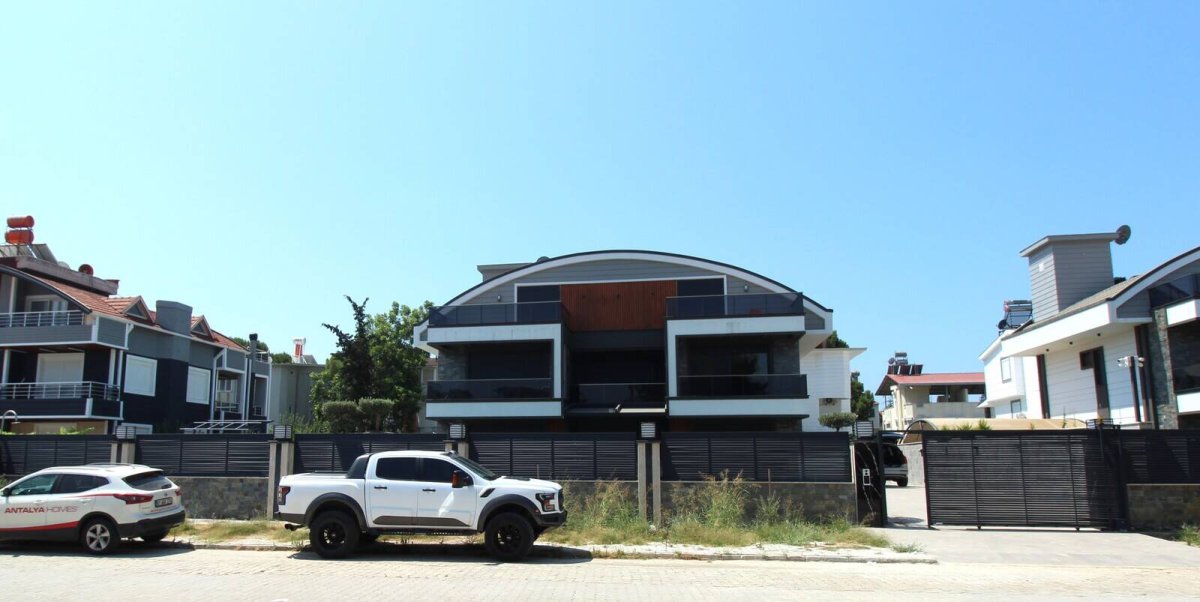 AYT-4279-4-DetachedVilla