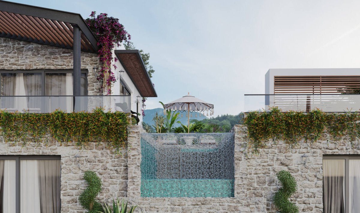 BJV-0509-4-DetachedVilla