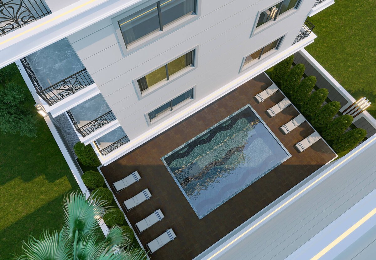 AYT-4271-2-Penthouse