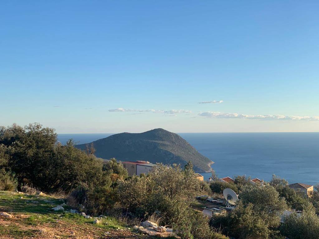 AYT-3993-0-Residential